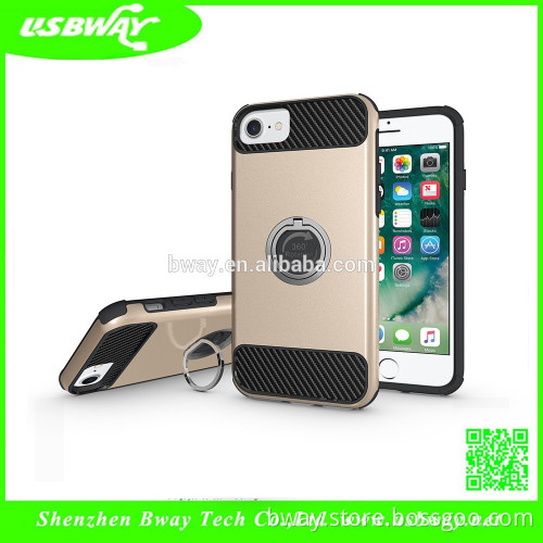 Promotion Mobile Phone Holder with High Quality for Iphone 7 plus